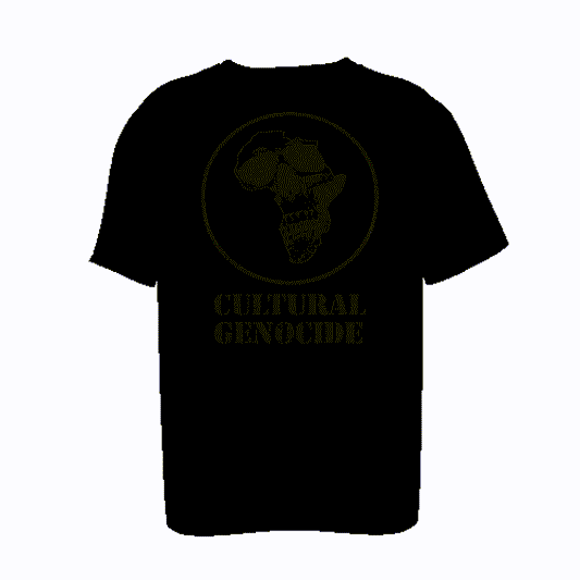 C.G.