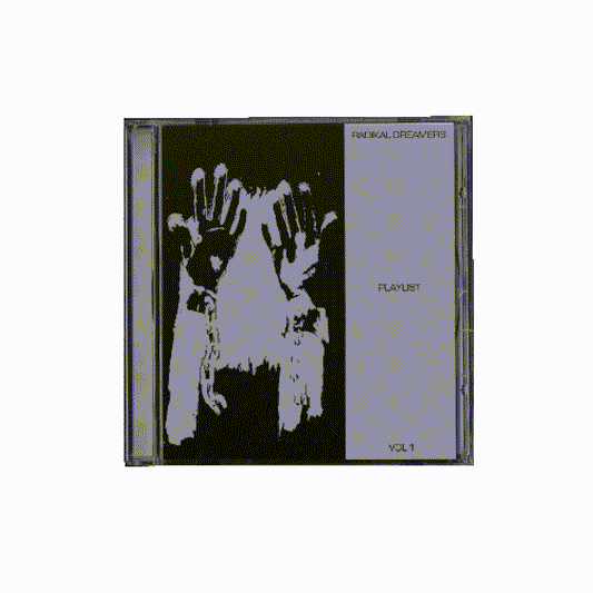Compact Disc
